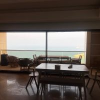 اف-دو-سه-خواب-دوبلکس-200-متر