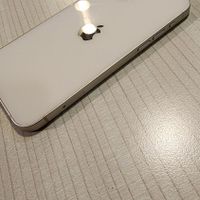 اپل iPhone 12 ۱۲۸ گیگابایت|موبایل|تهران, پرستار|دیوار