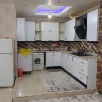 70-متر-1-خواب-ناصر-خسرو