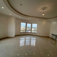 آپارتمان-لوکس-108-م-با-چشم-انداز-بینظیر