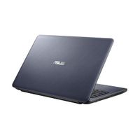 لپتاپ asus vivobook X543MA - DM624|رایانه همراه|تهران, عباس‌آباد|دیوار