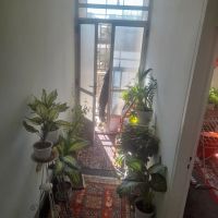 خانه-ویلایی-525-متری-شهرک-ناز-خیابان-ششم