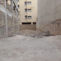 زمین-4-طبقه-روپیلوت-جنوبی-کریمی