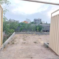 باغچه-294-متر-دماوند-معاوضه