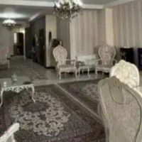 115-متری-دوخوابه