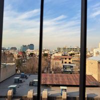 رهن و اجاره ۷۶ متر/مسکونی و موقعیت اداری|اجارهٔ آپارتمان|تهران, فردوسی|دیوار