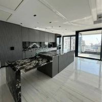 230متر-تاپ-لوکیشن-نیاوران-ویوابدی-کلید-نخورده
