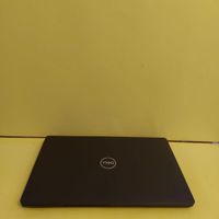 لپتاپ گرافیکدار نسل بالا DELL 5500 Core i7 ضمانت|رایانه همراه|تهران, میرداماد|دیوار