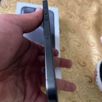 Iphone 15pro max|موبایل|تهران, میدان حر|دیوار