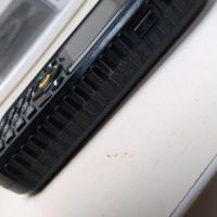 این و ازدست دادی ، این و از دست نده  کت B25 تمیز|موبایل|تهران, جمهوری|دیوار