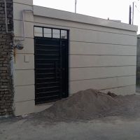 ویلایی-فروش-ودنج