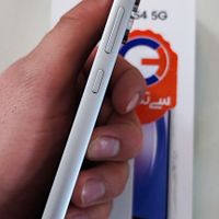 سامسونگ Galaxy A54 ۲۵۶ در حد نو ویتنام|موبایل|تهران, دیلمان|دیوار