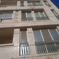 اموزگارقانع155متر3خواب-طبقه5فول-امکانات-تکواحدی