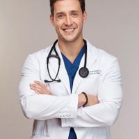 دوره آموزش تخصصی دستیار پزشک زیبایی همراه با مدرک|خدمات آموزشی|تهران, شهران شمالی|دیوار