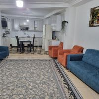 اجاره مبله سوعیت و آپارتمان|اجارهٔ کوتاه‌مدت آپارتمان و سوئیت|شیراز, فرگاز|دیوار