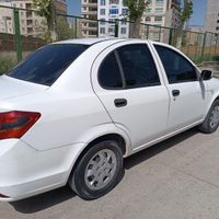 فروش خودرو ساینا Ex|خودرو سواری و وانت|اردبیل, |دیوار
