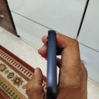 گوشی سامسونگ a14|موبایل|تهران, پاتریس لومومبا|دیوار