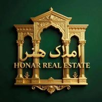 فروش-اپارتمان-145-متری-شصت-متری-خ-رجایی