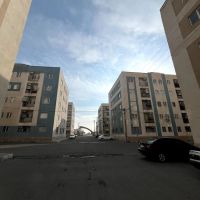 زیر-قیمت-منطقه-وام-تسویه-با-آسانسور