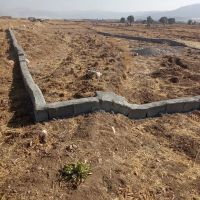 زمین-باهنر1خیابان-8متری-فروش-فوری