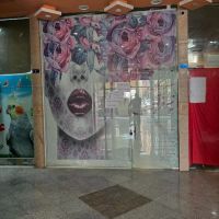 فروش-مغازه30متر-خ-اصلی-پاساژ-حصارک-پایین-اسلامشهر