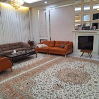 50-متر-بی-نقص-اوج-طراحی-در-طبقه-پنجم