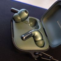 هندزفری وان پلاس Buds pro 2|لوازم جانبی موبایل و تبلت|تهران, آرژانتین|دیوار