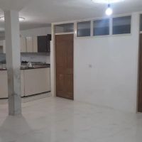 خانه-100متری-دربست-زیرقیمت