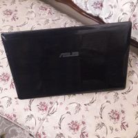 لپتاپ ASUS i7 1TERA گرافیک2 (12Gو16G)|رایانه همراه|تهران, شمیران‌نو|دیوار