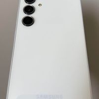samsung a 35 128gig سامسونگ a35 رم ۸|موبایل|تهران, نارمک جنوبی|دیوار