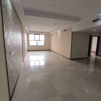 آپارتمان ۱۱۶ متر در شرق مرزداران|فروش آپارتمان|تهران, مرزداران|دیوار