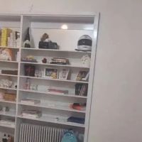 فرهاد-150-متر-2خواب-تک-واحدی-باز-سازی-شده