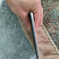 Iphone xs|موبایل|تهران, جهاد|دیوار
