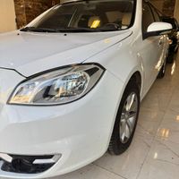 برلیانس H330 اتوماتیک 1500cc، مدل ۱۳۹۶|خودرو سواری و وانت|تهران, نارمک|دیوار