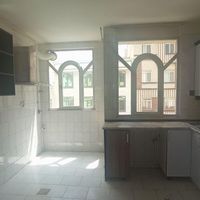 ۸۰ متر/۲ خواب/ طبقه ۳/پارکینگ و انباری/سند شخصی|فروش آپارتمان|تهران, جنت‌آباد شمالی|دیوار
