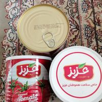 مواد غذایی بالای 25 درصدتخفیف|خوردنی و آشامیدنی|تهران, تولید دارو|دیوار