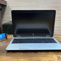 لپ تاپ HP PROBOOK 650 G2|رایانه همراه|تهران, میدان ولیعصر|دیوار