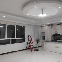 61مترفول-امکانات-تک-واحدی-نوساز-مالک-اشتر