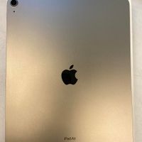 ipad air 13inch 2022|تبلت|تهران, میدان ولیعصر|دیوار