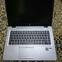 لپ تاپ HP مدل  EliteBook 840 G3 و ProBook 450 G4|رایانه همراه|تهران, نیرو هوایی|دیوار