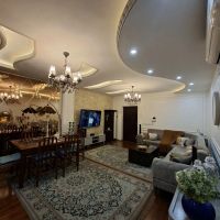 آپارتمان-2خواب-95-متری-کوی-بیمه