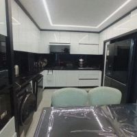 همخونه-همخانه-خانم