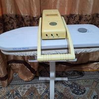 اتو پرسی|اتو و لوازم اتو|تهران, حکیمیه|دیوار