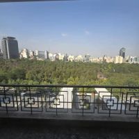موقعیت-اداری-سه-خواب