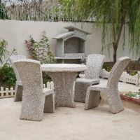 ویلا-لاکچری