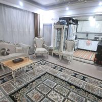 ۹۴ متر/ ۲واحدی/ تمیز و پرنور/خوش نقشه/شیک و زیبا|فروش آپارتمان|قم, سراجه (۱۵ خرداد)|دیوار