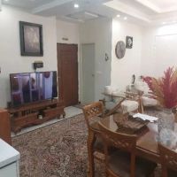 آپارتمان-80متر-دو-خواب-جنوبی-ویلا-شهر