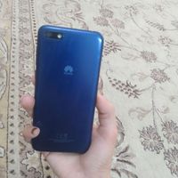 هواوی Y5 lite (2018) با حافظهٔ ۱۶ گیگابایت|موبایل|تهران, افسریه|دیوار