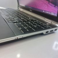 لپتاپ طراحی Dell 6530 i7 گرافیکدار سفارش آمریکا|رایانه همراه|تهران, میرداماد|دیوار