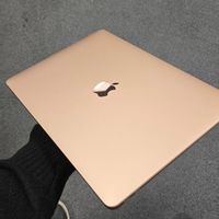 مک بوک ایر ام۱ MacBook Air M1|رایانه همراه|تهران, تجریش|دیوار